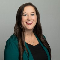 Amanda Burns