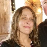 Amanda Mullens