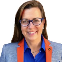 Amy Maloney R.T.(R)(Ct)