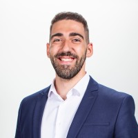 Dimitar Mitkov