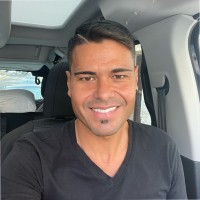 Juan Francisco García González
