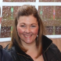 Donna Johnstone