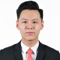 Lim Xingyi