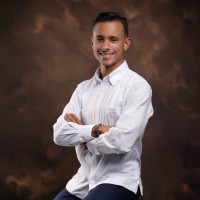 Eddy Manuel Arias Sánchez