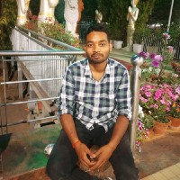Kamal Diwakar Yadav