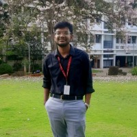 Akshat Agarwal