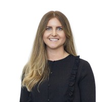 Frida Jakobsson