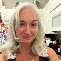 Amy Vanderveer