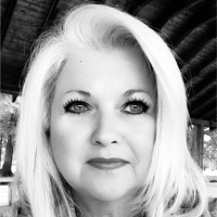 Sherrie Robinson