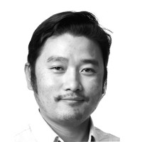 Phuntsho Wangdi