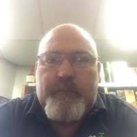 Scott Palmer