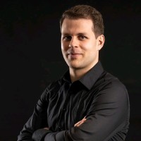 Ing. Dominik Poberschnigg