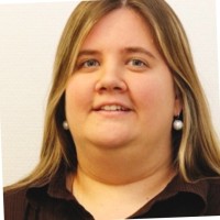 Manuela Hafner-Betschart