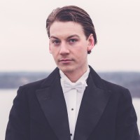 Erik Winroth