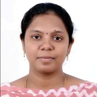 Shanmugapriya Karthikeyan