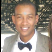 Matheus Gomes