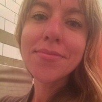 Anna Wilcoxon