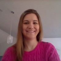Leanne Pyles