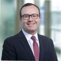 Ciarán Ó Conluain