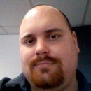 Johnathan Shore