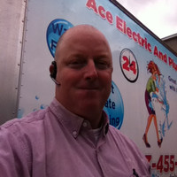 Steve Wilcox