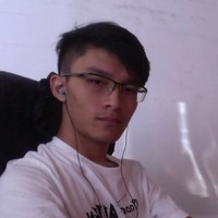 Lâm Nguyễn