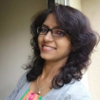 Mamta Kuril