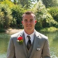 Tyler Simmons