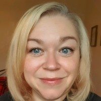 Claire Somerville