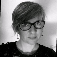 Gwenola Coulange