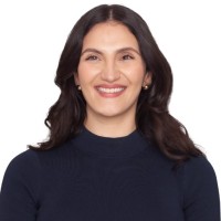 Vicki Triantis