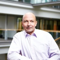 Olaf Knuth