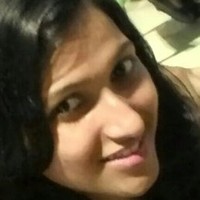 Khushboo Shukla