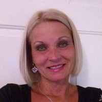 Brenda Tolbert