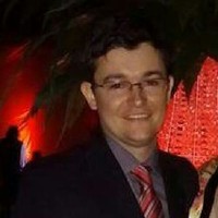 Mikael Vieira Veroneze