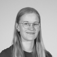 Agnes Guttormsgaard