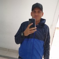 Julio López meneses