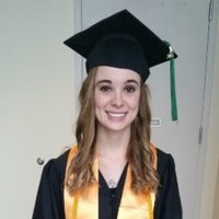 Sarah Englehart