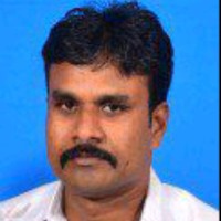 Shanmugam Raja