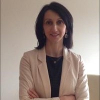 Anna Halucha
