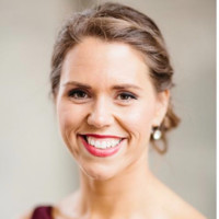 Sybille Hogan Rn, Bsn, Ccrn