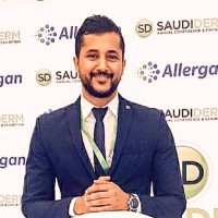 Mohamed Said