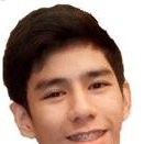 Gilbert Calusin