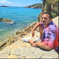 Michele Rainone