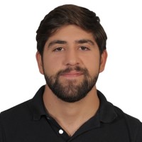 Klitos Philippides