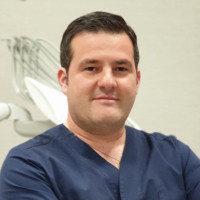 Miguel Enrique Pérez González