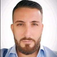 Alessio Floris
