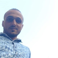 Badr Eddine Roz