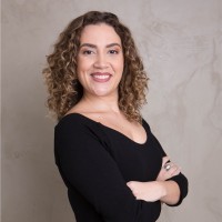 Gabriela Camargo Corrêa