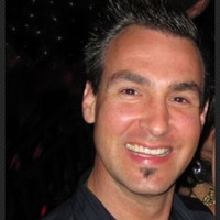Mark Bujuklian